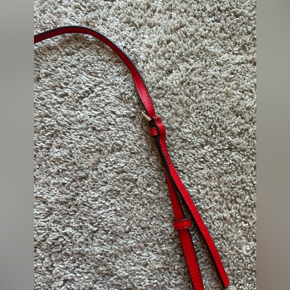 🔥🔥🔥Michael Kors Limited Edition Crossbody Bag🔥🔥🔥 - Picture 5 of 16